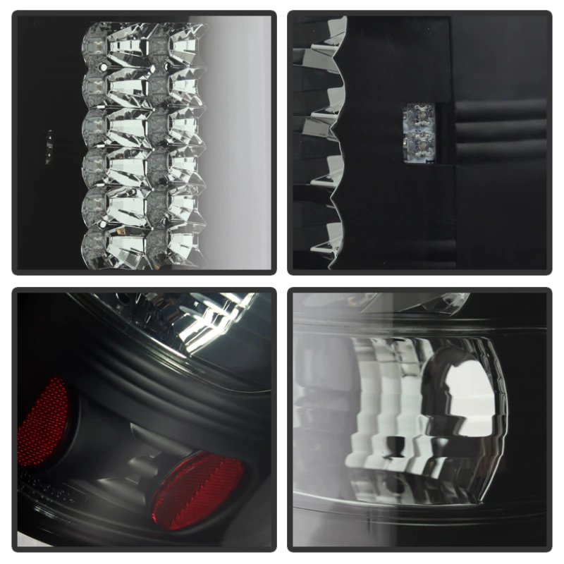 spyder_5078131-6794c7c1bed4b