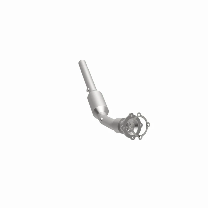 magnaflow_23773-679396831b36f