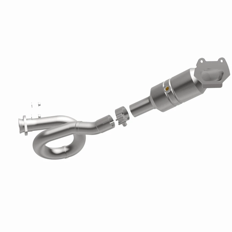 magnaflow_5551029-6793db8c36651