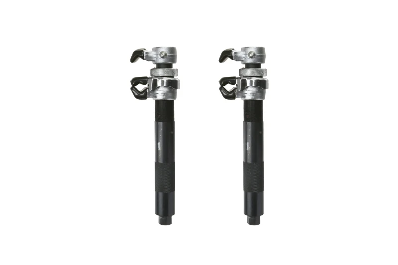 Eibach HD Universaler Federkompressor