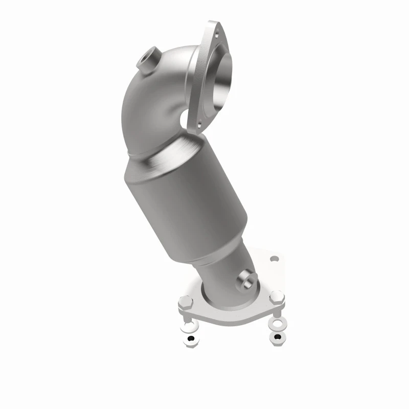 magnaflow_4561761-67967a423b267