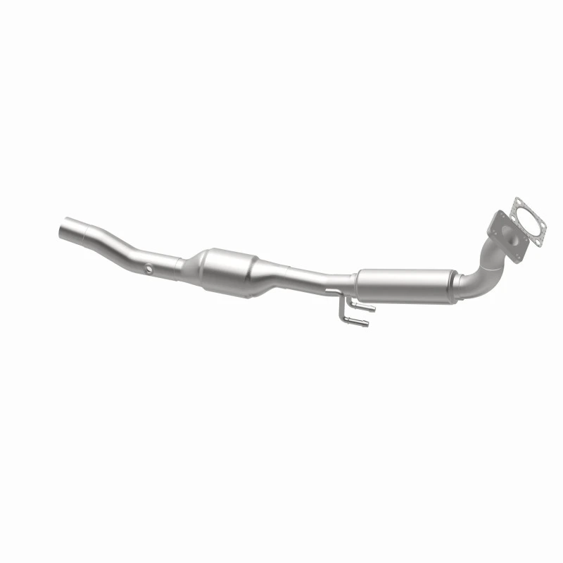 magnaflow_23710-6793f27d5221b