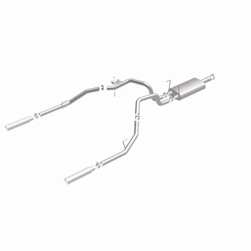 magnaflow_15249-67938bde891ba