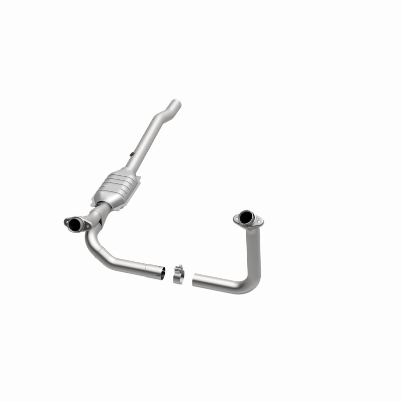 magnaflow_49661-67939b263ea9e