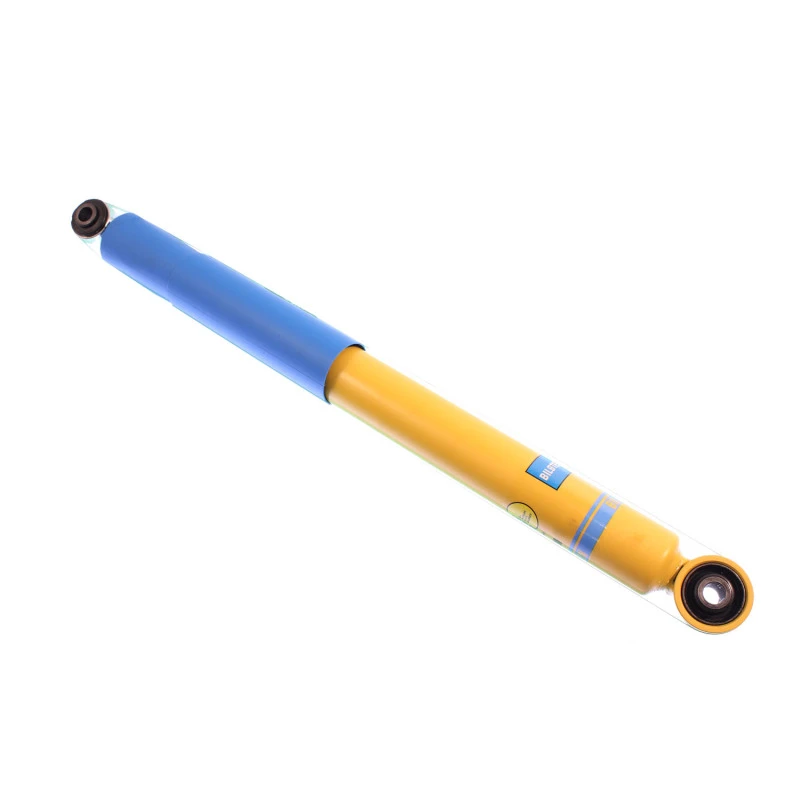Bilstein B6 2007 Chevrolet Silverado 1500 LT Hinten 46mm Monotube Stoßdämpfer