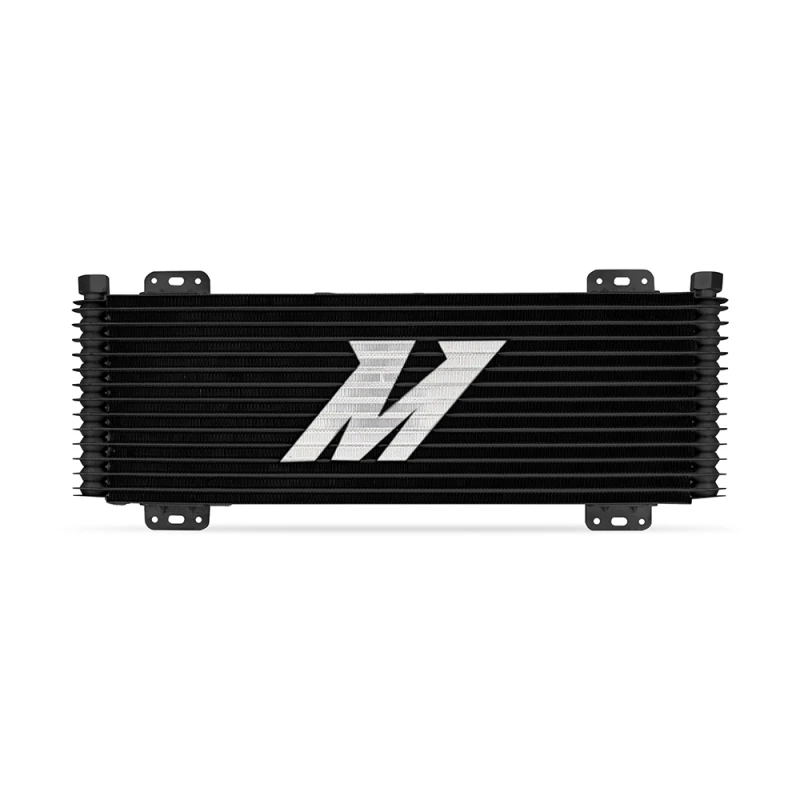 mishimoto_MMTC-SP-13BK-6794110c8ba06