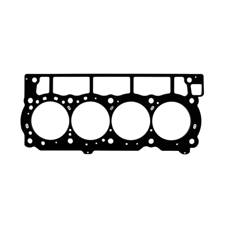 Cometic 7,3L Ford Godzilla V8 0,040 Zoll HP-Zylinderkopfdichtung, 109mm Bohrung, LHS