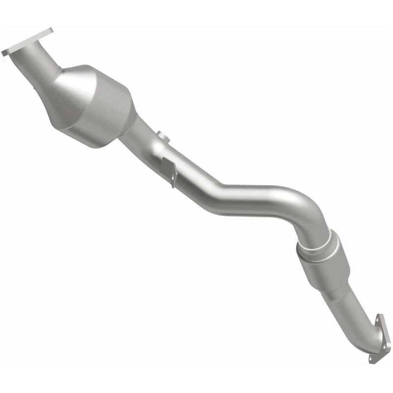 magnaflow_5582586-6796e861c1bc2