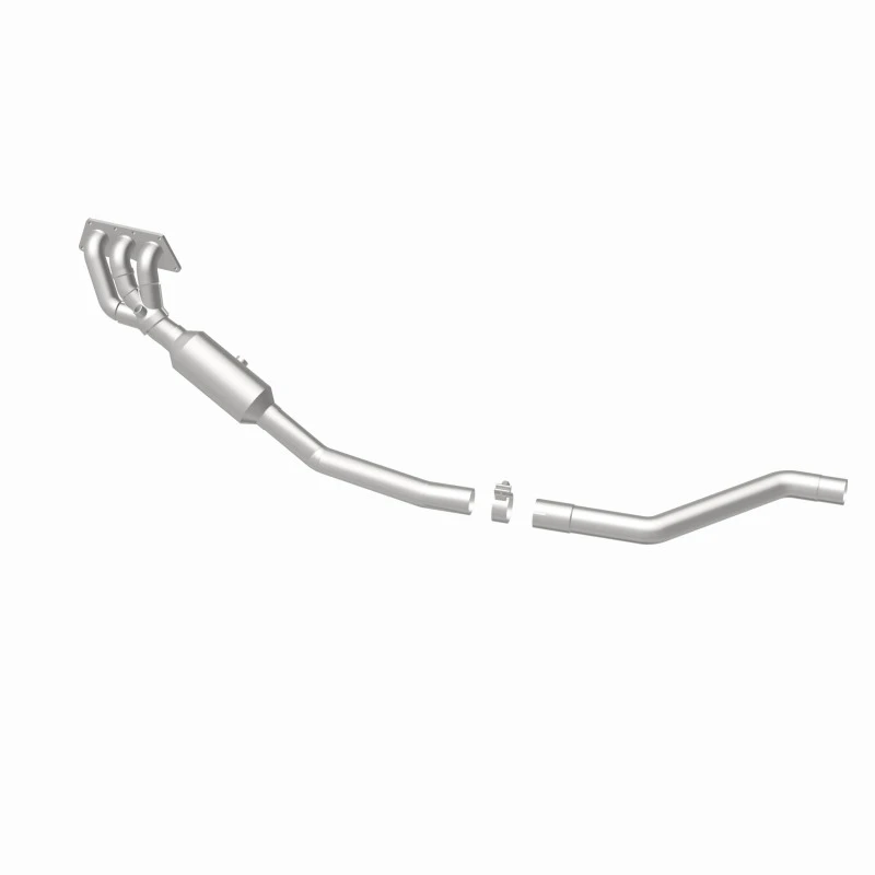 magnaflow_5551066-6796e45a24cfc