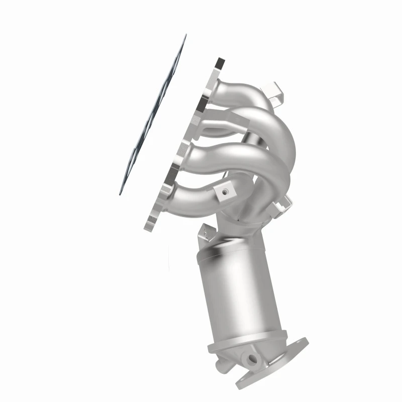 magnaflow_452047-6793d9524af9a