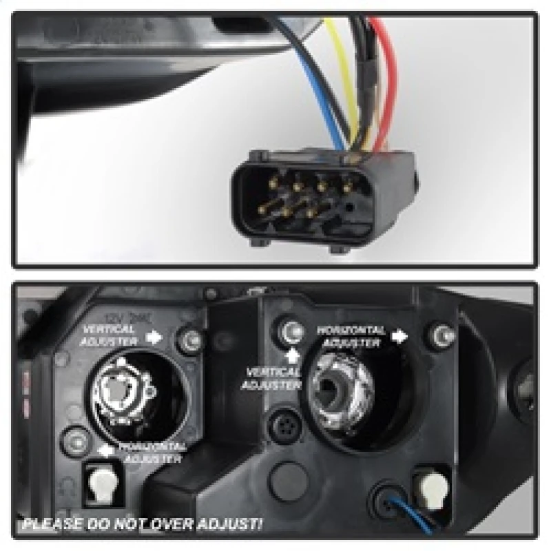 spyder_5029072-682ed2c22d941