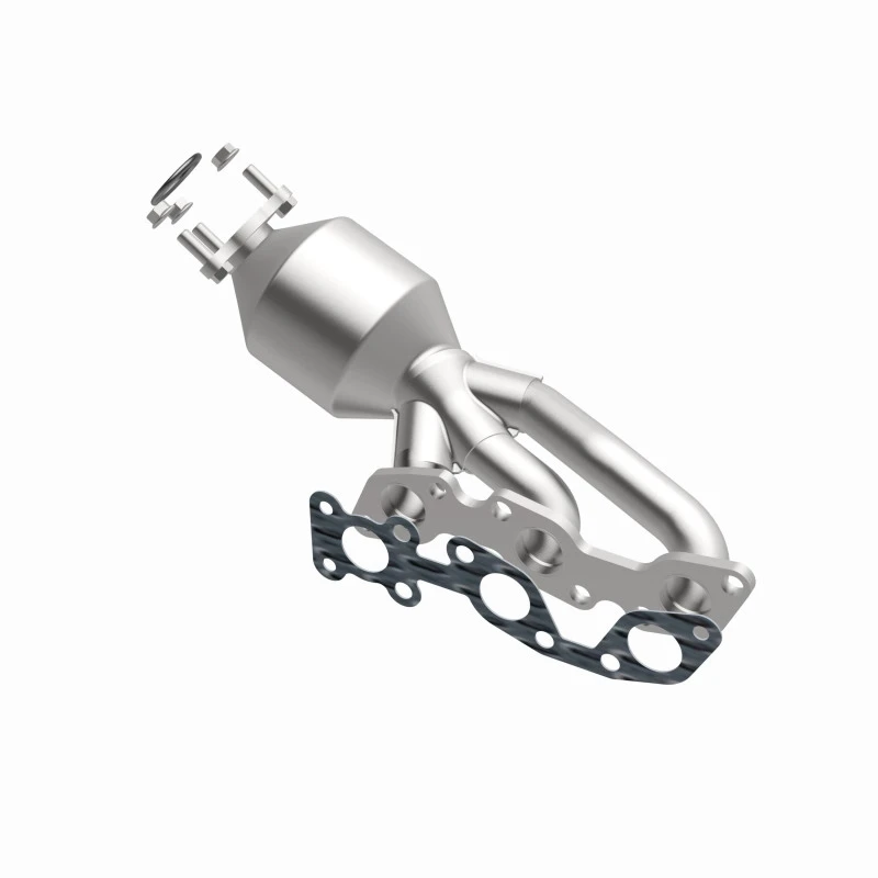 magnaflow_24381-6793b8ec44c72