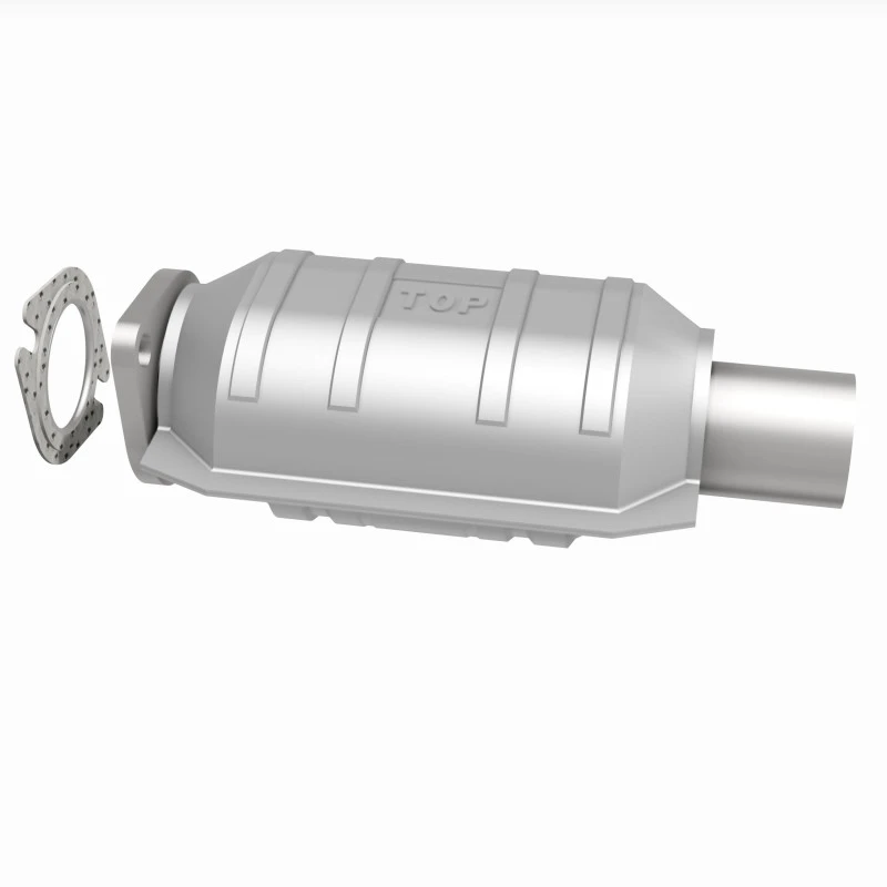 magnaflow_441032-6793ad6666f08