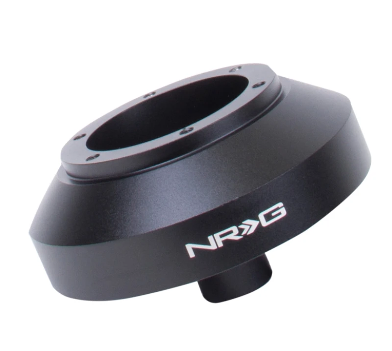 nrg_SRK-141H-679435413ac07