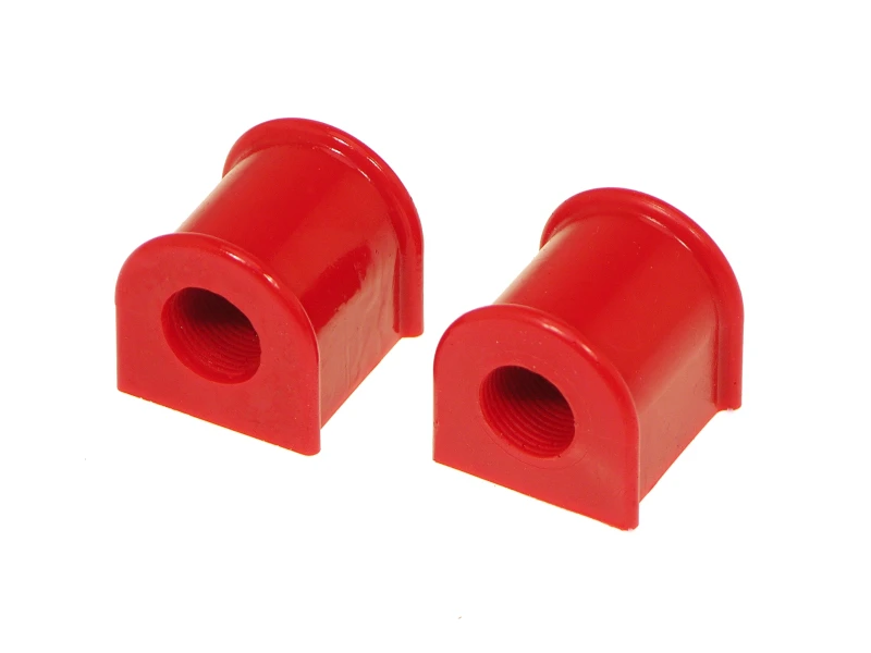 Prothane Rear Sway Bar Bushings for 86-91 Mazda RX-7