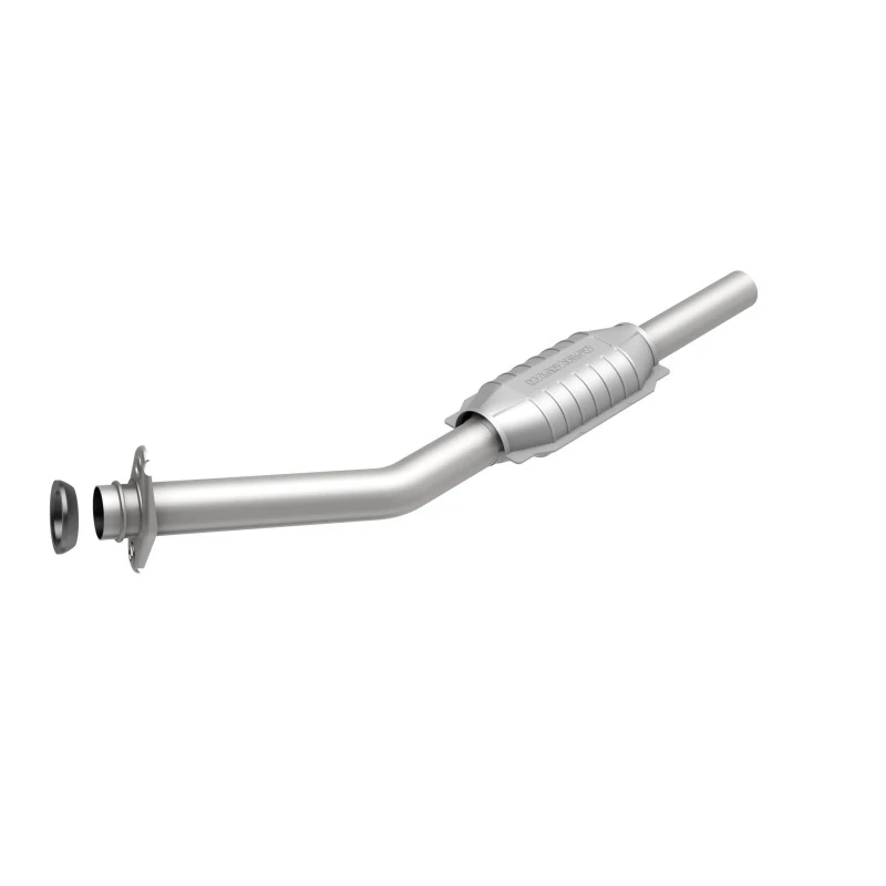 magnaflow_23272-6793c17d90190