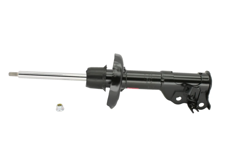 KYB Stoßdämpfer & Struts Excel-G vorne links HONDA Civic 2006-11
