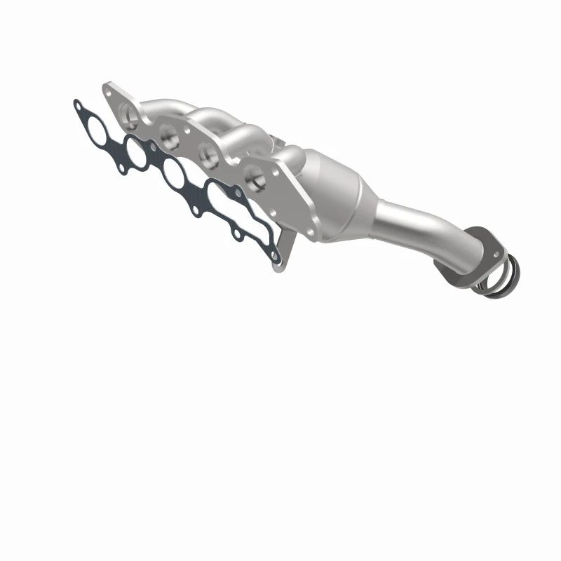 magnaflow_51851-6793c5299f366