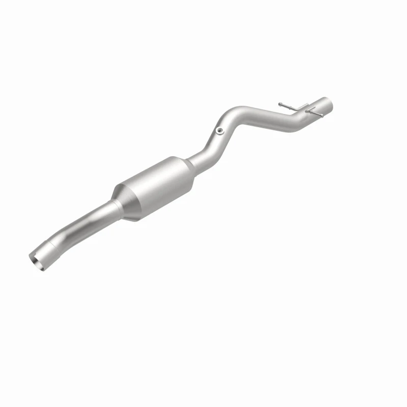 magnaflow_4451637-67977056642d9