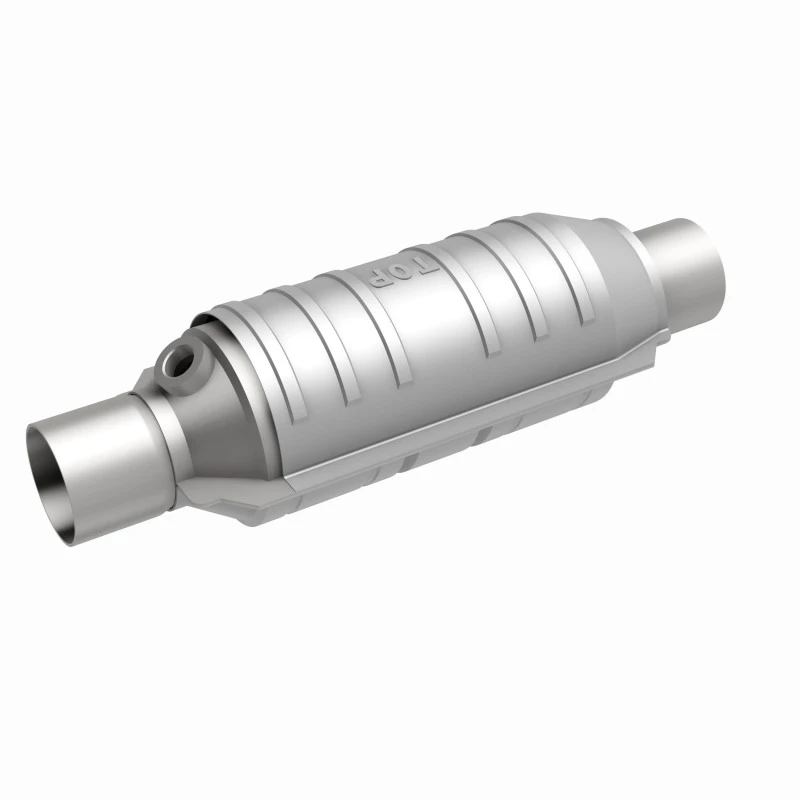 magnaflow_408036-6793880bb4b9e