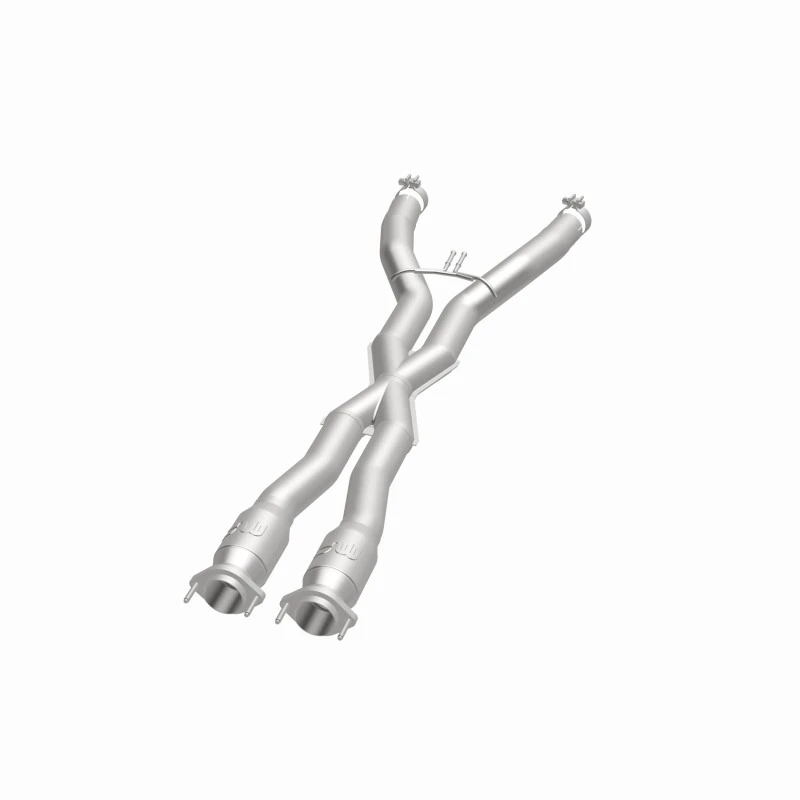 magnaflow_21-973-6796d35e6e4ec