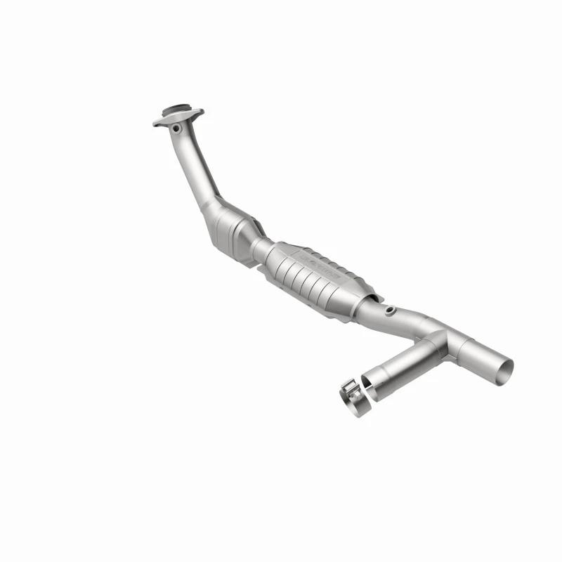 magnaflow_447278-67937448b6463