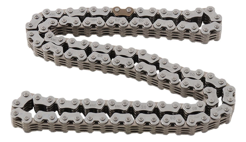 Hot Cams Camshaft Chain Silent Kit für 04-09 CRF 250 R / 04-13 / 15-17 CRF 250 X