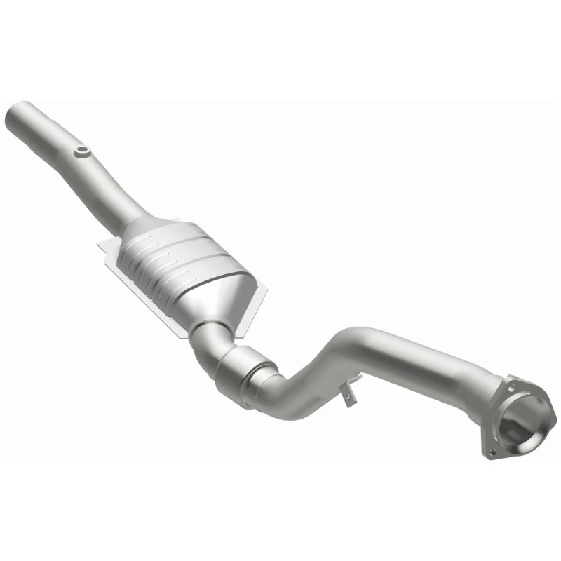 magnaflow_24075-6796c85965018