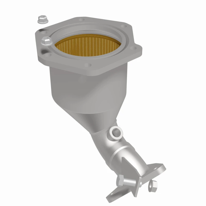 magnaflow_5582842-6796e9ec05371