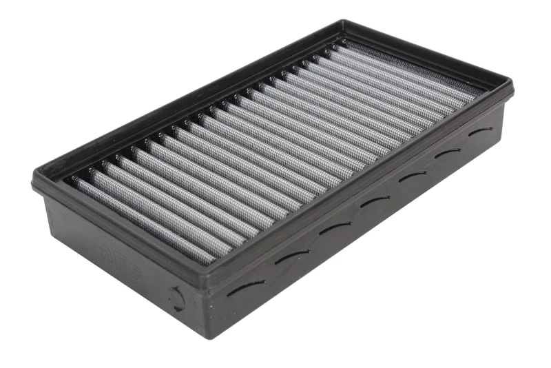 aFe MagnumFLOW Luftfilter OER PDS A/F PDS Ford Focus 00-03