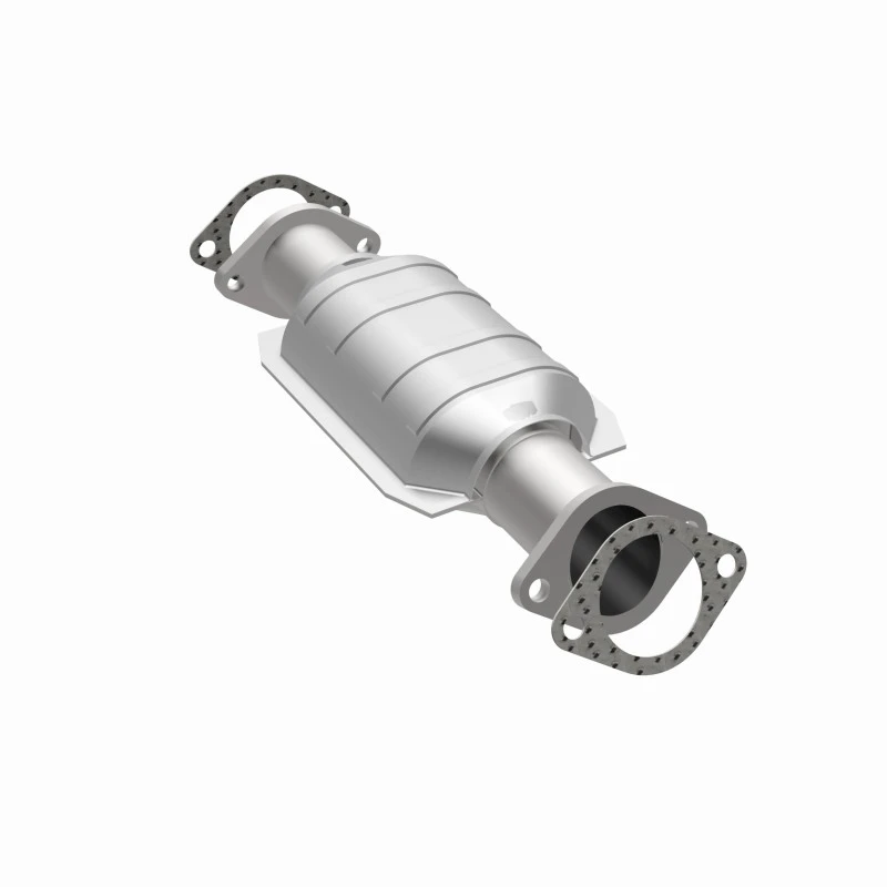 magnaflow_49447-6793a2b7489d9