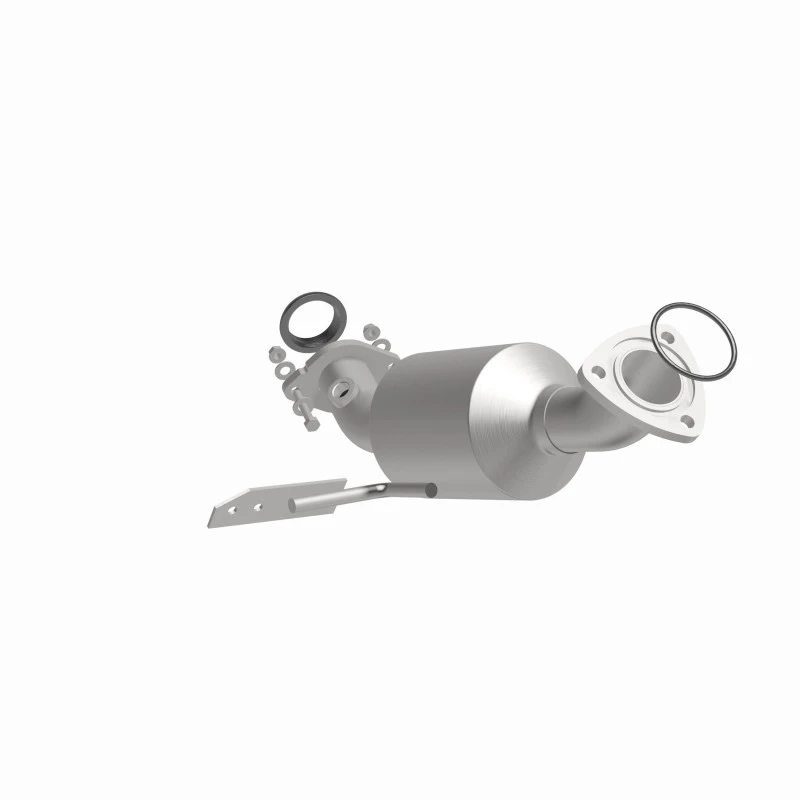 magnaflow_4561072-67974ac498271