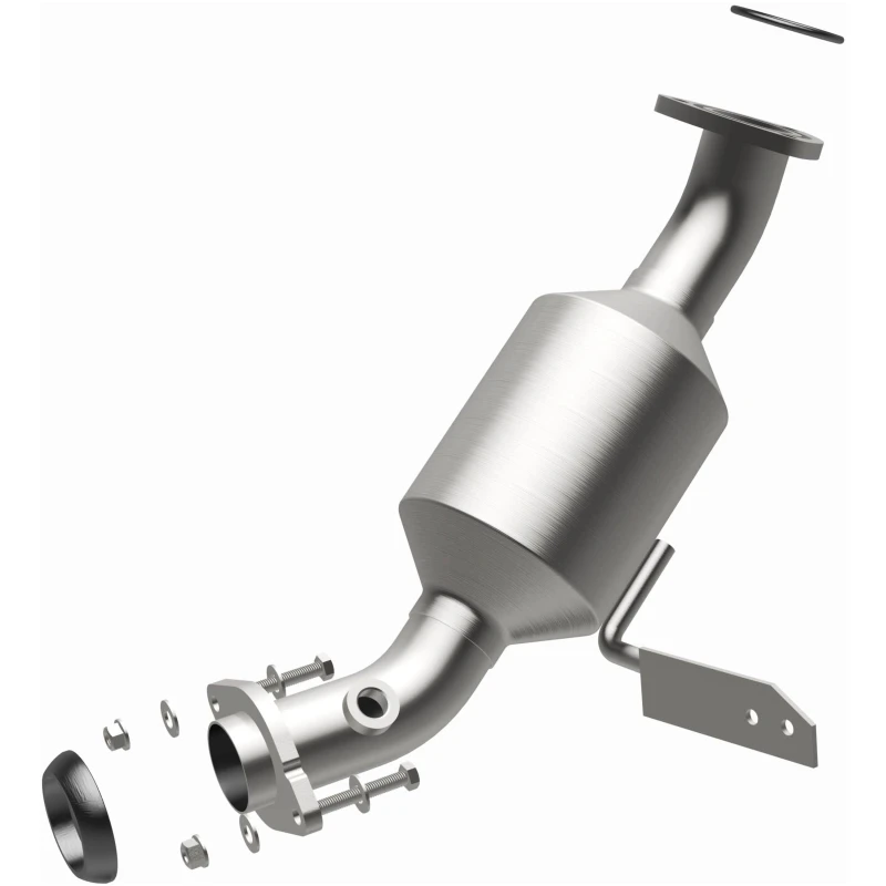 magnaflow_51872-6797484a84c11