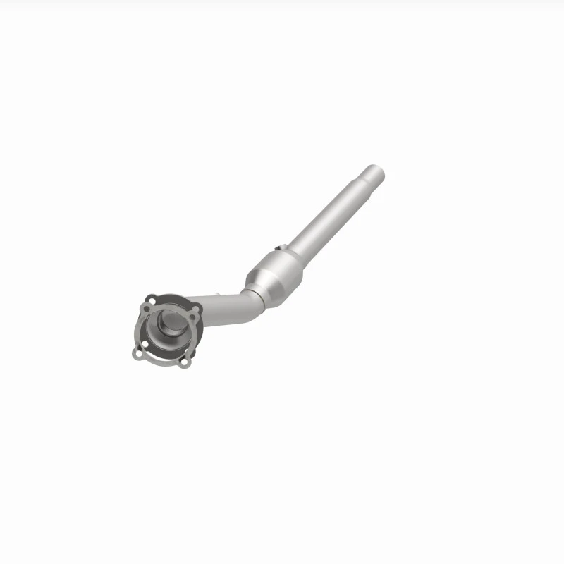 magnaflow_16426-6793d9d22bd73