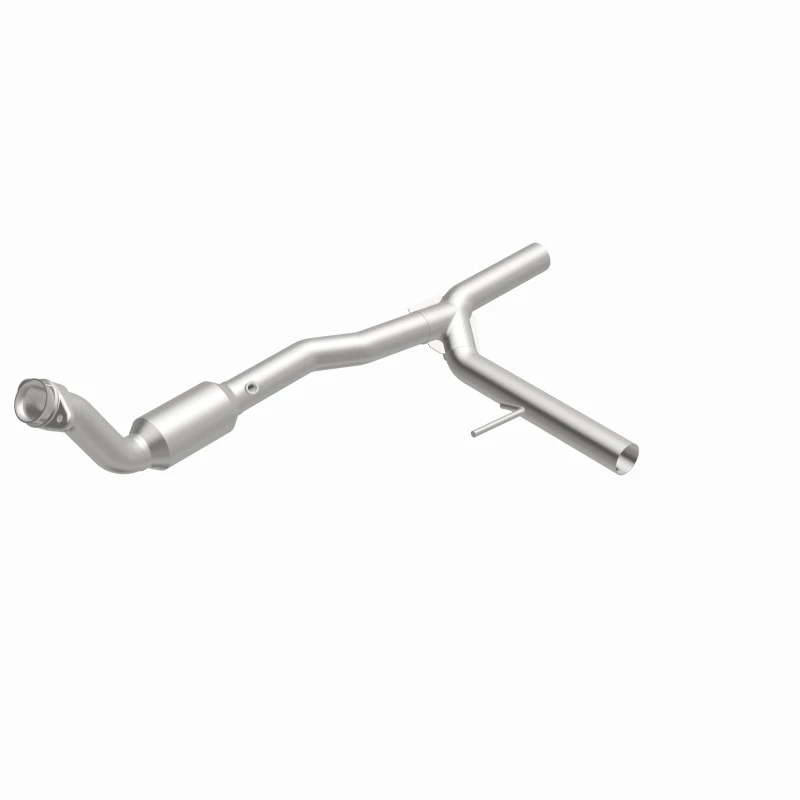 magnaflow_5451154-6796ddbb28454