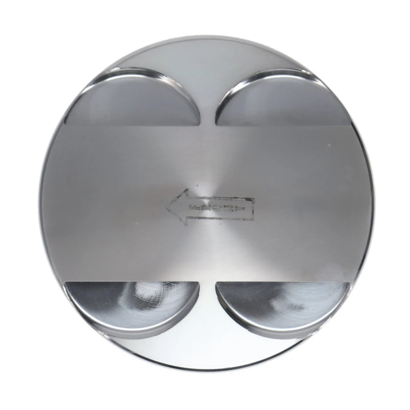 manley-performance_598410CE-8-6793f5cc89cb5