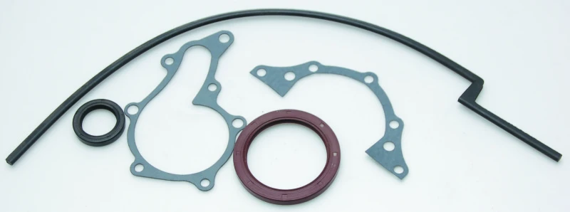 Cometic Street Pro 84-92 Toyota 4AGE 1.6L DOHC Unteres End-Kit
