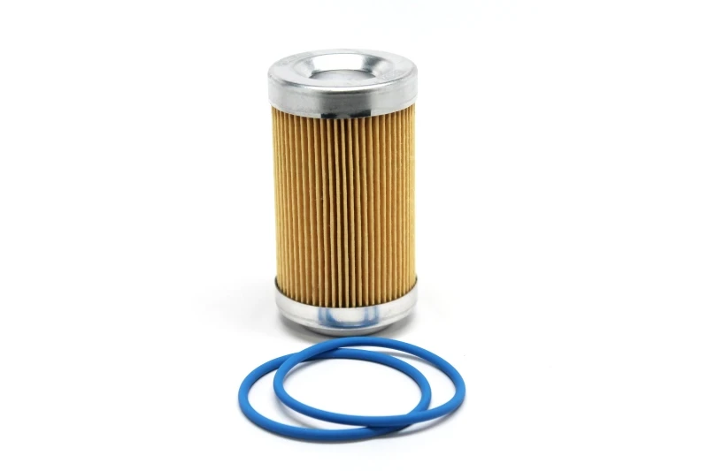 Fuelab 10 Micron Paper Replacement Element