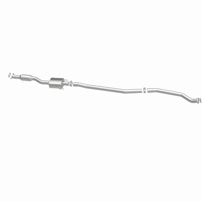 magnaflow_21-335-6796788c40c93