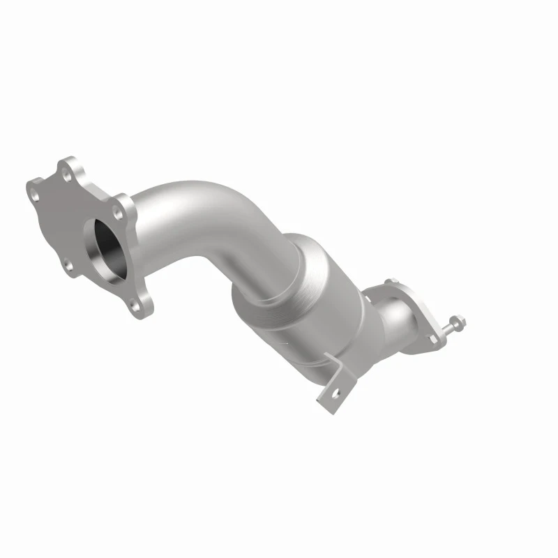 magnaflow_23188-67ac4adeb83ff