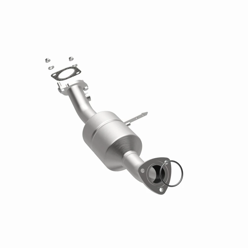 magnaflow_24094-679371096b917