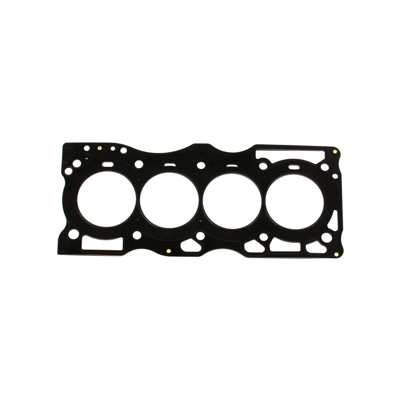 Cometic Nissan 2007-2012 QR25DE.060in MLS Zylinderkopfdichtung - 90mm Bohrung - AUSSER Nissan Frontier
