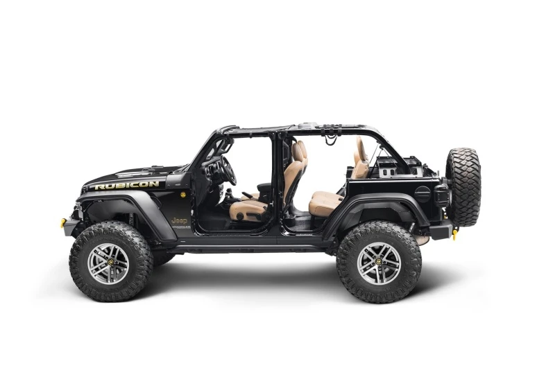 rugged-ridge_13551.41-6794886703375
