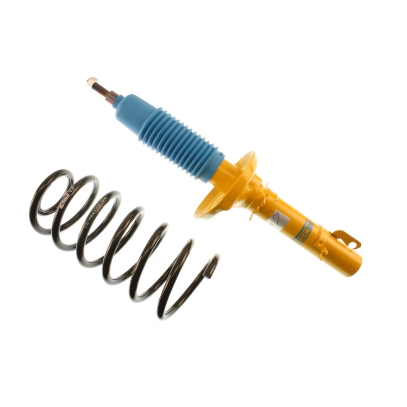 bilstein_46-180339-6792fd349c480