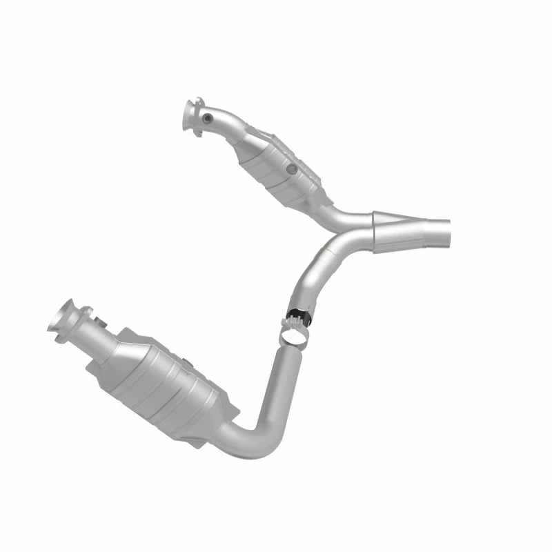 magnaflow_49664-67938d049d74d