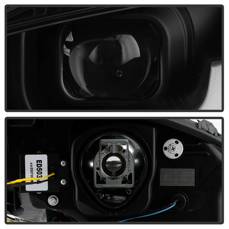 spyder_5087935-6797738bd9ce2