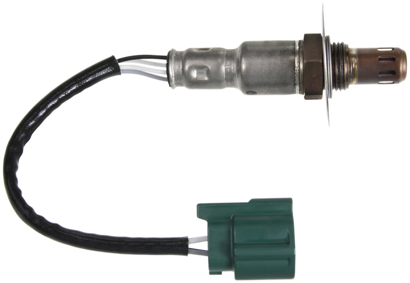 NGK Direct Fit (B1S2) Oxygen Sensor for 15-20 Subaru WRX / 14-18 Forester