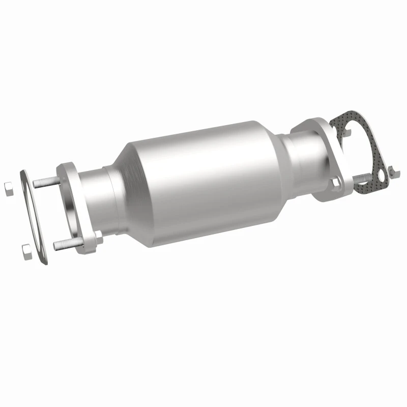 magnaflow_5421861-6796dd96bec52
