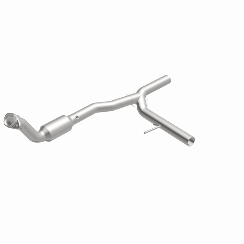 magnaflow_5451154-6796dda883dde
