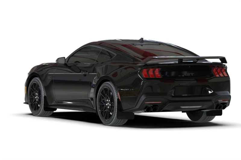 rally-armor_MF126-UR-BLK-MBK-6834d5d3302c6